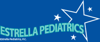 Estrella Pediatrics